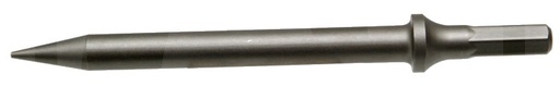 [AMAT3-175274] Dalta, dreapta