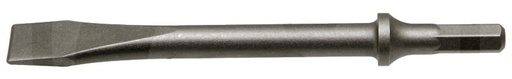 [AMAT3-175276] Dalta, plata