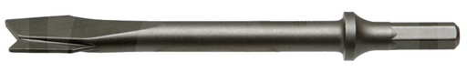 [AMAT3-175277] Dalta, arcuita