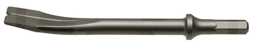 [AMAT3-175278] Dalta