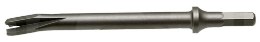 [AMAT3-175279] Dalta