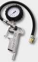 AEROTEC Dispozitiv verificare presiune anvelope 280 mm