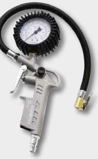 [AMAT3-175291] AEROTEC Dispozitiv verificare presiune anvelope 280 mm