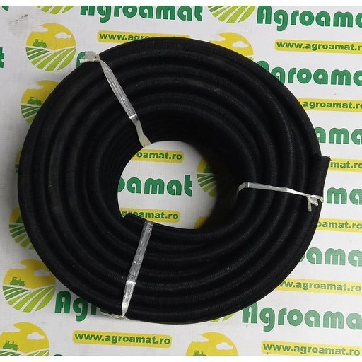 [AMAT1-32711] Furtun Combustibil 10x18 1metru