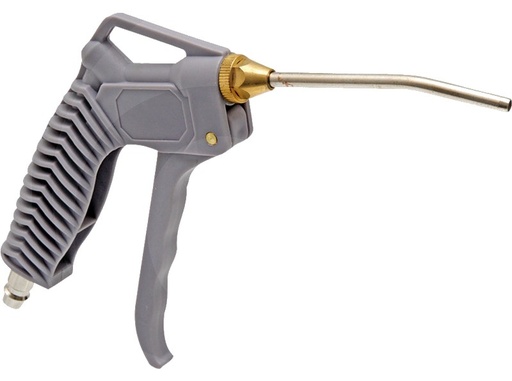 [AMAT3-175297] AEROTEC Pistol de suflat aer - cu o duză scurtă