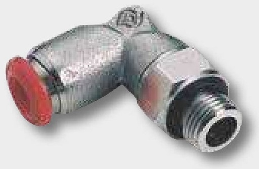 [AMAT3-172438] B-WEd-14-1/2-MSv Racord unghiular cu filet exterior G 1/2"