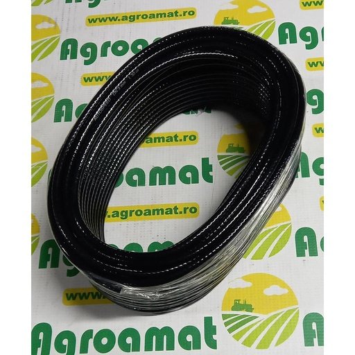 [AMAT1-32714] Furtun Combustibil fi3/1metru