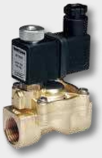 [AMAT3-174096] Supapa VFG-MAX-S220-1-NO-230/50-60 G1