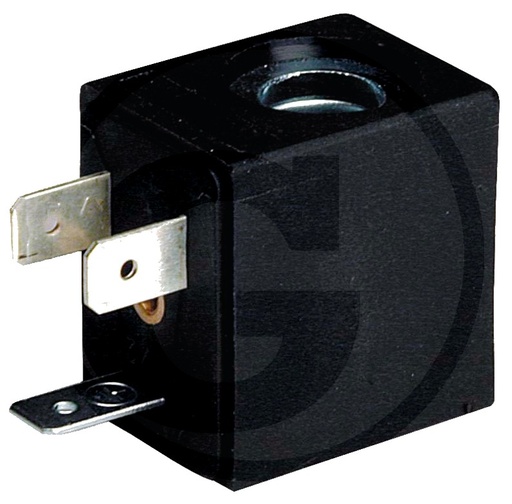 [AMAT3-174102] Bobina VFG-22-C1-230/50-60 10,2 mm