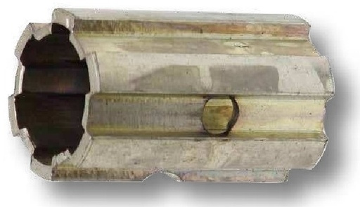 [AMAT3-175340] Bucse atasabile 57 mm