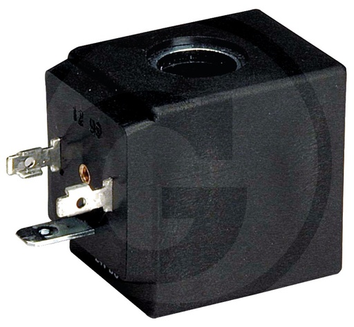 [AMAT3-174106] Bobina VFG -30-C3-24V 13,2 mm
