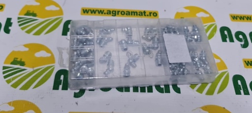 [AMAT1-32717] Trusa Gresoare 100 Piese