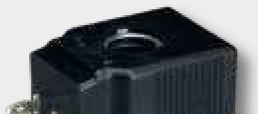 [AMAT3-174111] Bobina VFG -30-C4-24 13,2 mm