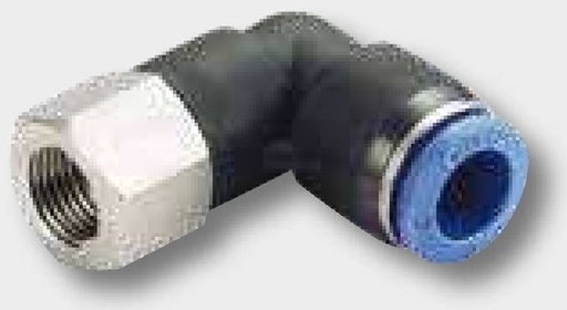 [AMAT3-172498] B-WAd-4-M5-KU Racord unghiular cu filet M5