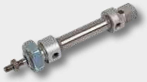 [AMAT3-174120] ZTI-RST3010/050 T - Cilindru rotund conf ISO 6432 - cilindru rotund conform ISO 6432