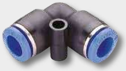 [AMAT3-172509] B-WAd-12-1/2-KU Racord unghiular cu file G 1/2"