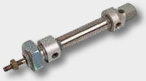[AMAT3-174138] ZTI-RST6008/125 T - Cilindru rotund conf ISO 6432 - cilindru rotund conform ISO 6432
