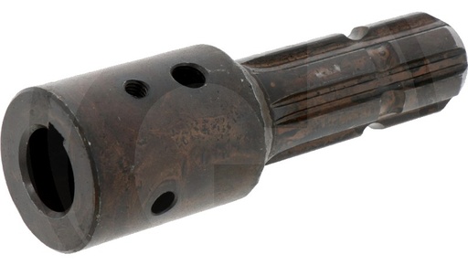 [AMAT3-175388] Piesa reductie - cu orificiu rotund si pana
