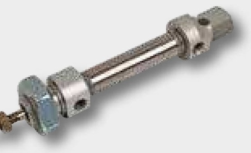 [AMAT3-174163] ZTI-RST6020/010 T - Cilindru rotund conf ISO 6432 - cilindru rotund conform ISO 6432