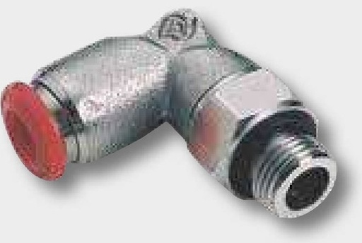 [AMAT3-172543] B-WEd-6-M5-MSv Racord unghiular cu filet exterior M5