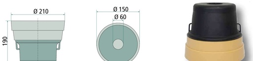 [AMAT3-175404] Protectie - tip 70