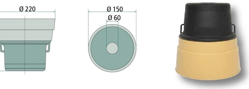 [AMAT3-175405] Protectie - tip 70