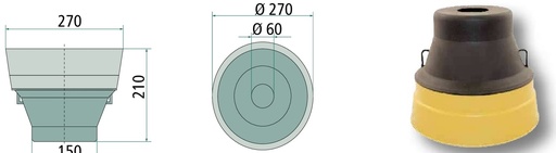 [AMAT3-175407] Protectie - tip 80