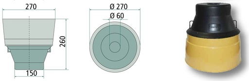 [AMAT3-175408] Protectie - tip 80