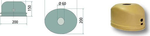 [AMAT3-175409] Protectie - tip 90