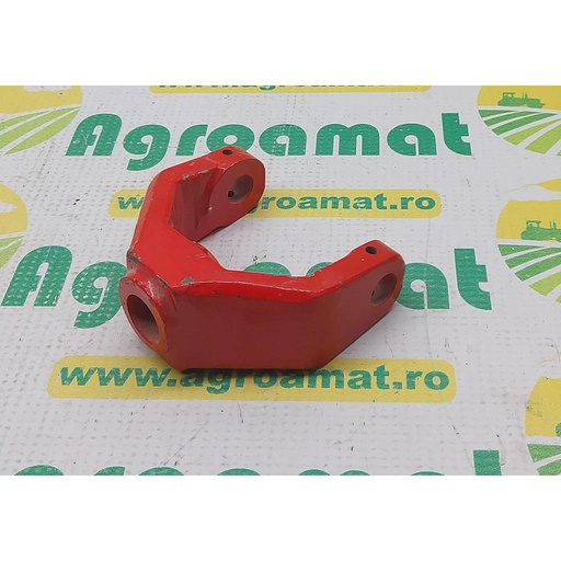 [AMAT1-12261] Furca 0763.12