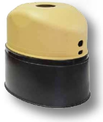 [AMAT3-175411] Protectie - tip 90