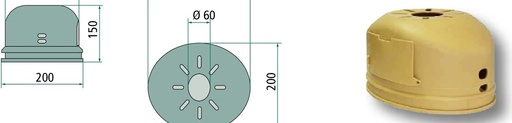 [AMAT3-175414] Protectie - tip 90