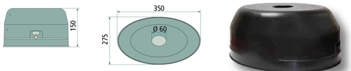 [AMAT3-175418] Protectie - tip 100