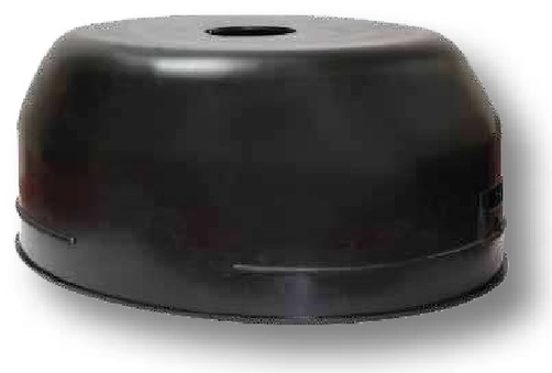 [AMAT3-175419] Protectie - tip 100