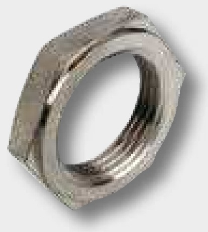 [AMAT3-174195] ZTI-BEF-KM-8/10-M4 Piulita tija piston filet M4 7 mm