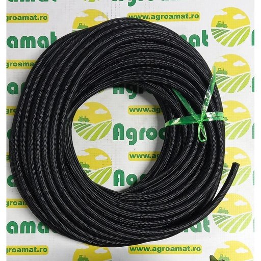 [AMAT1-32726] Furtun combustibil 6x11 / 1metru