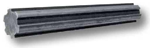 [AMAT3-175455] Ax profilat 250 mm