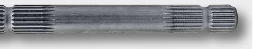 [AMAT3-175459] Ax profilat 500 mm