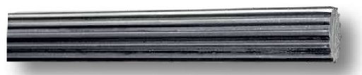[AMAT3-175460] Ax profilat 1000 mm