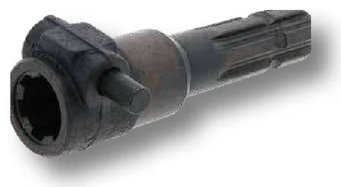 [AMAT3-175464] Piesa de reductie - cu cursor inelar
