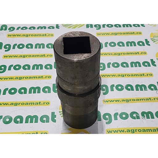 [AMAT1-32738] Bucsa Lagar 32015 Fonta P40