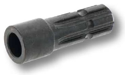 [AMAT3-175469] Piesa de reductie - cu găurire