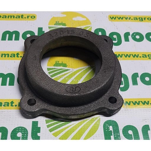 [AMAT1-32739] Capac Exterior Lagar 32015