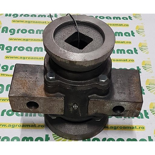 [AMAT1-32741] Set Lagar D175 P40
