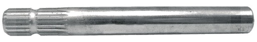 [AMAT3-175487] Ax profilat 150 mm