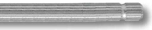 [AMAT3-175491] Ax profilat 300 mm