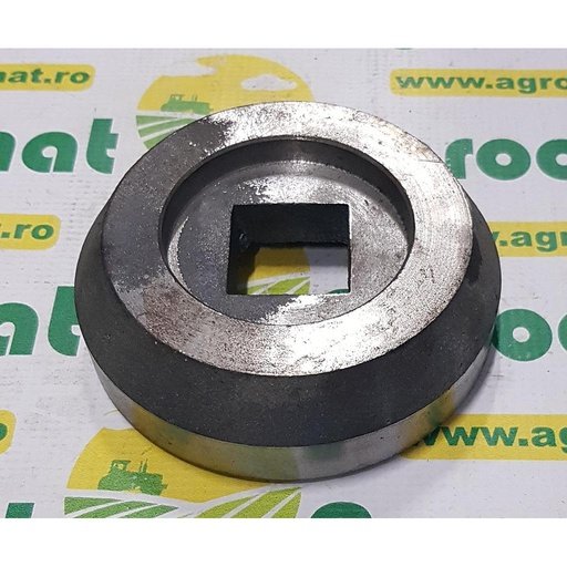 [AMAT1-32745] Semimosor Mic Lagar P36