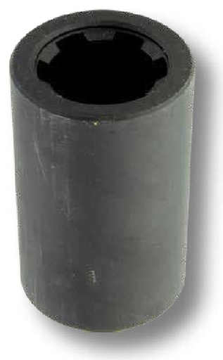 [AMAT3-175501] Bucsa profilata 150 mm