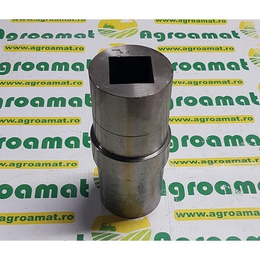 [AMAT1-32748] Bucsa Lagar P36