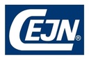 Cejn Capac de protectie pentru cupla 16
